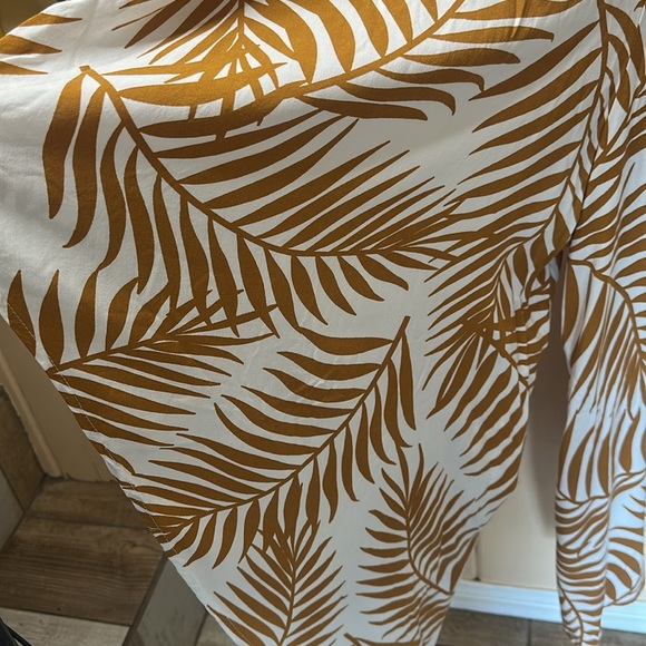 Ivy Street Women’s Jumpsuit - Picture 3 of 6